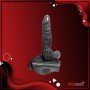 Wearable Solid Dildo SO-022