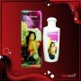 Kiss Beauty Buttock Lift Up Hip Up Cream(120ml) BEC-004