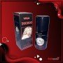 Super Viga 300000 Men Long Time Delay Spray DTZ-011