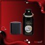 Viga 50000 Strong Delay Spray For Men DTZ-015
