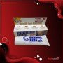 Prolong Plus Male Desensitizing Cream DTZ-020