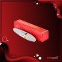 Vaginal Tightening Stick HSP-004