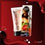 Beauty Skin Lubricating Gel CGS-007