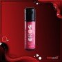 Silicone Glide & Care Woman by EROS 100ml CGS-010