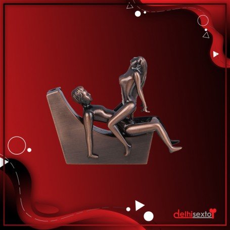 Humor Appeal Body Art Gas Lighter AG-001