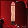 King Kong Realistic Vibrator RSV-077