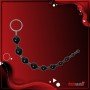 Anal Beads AD-001