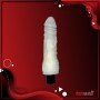 Doc Johnson Realistic Vibrator RSV-072