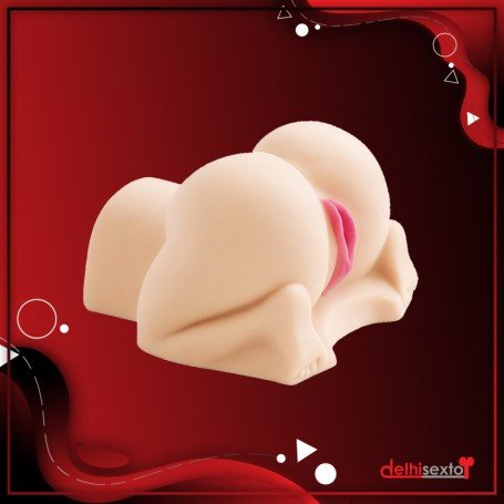 Doggie Style Debbie BAV-009