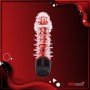 Crystal Realistic Vibrator RSV-012