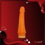 Super ribbed Realistic Vibrator RSV-009