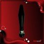 Black Court Vibrator RSV-008