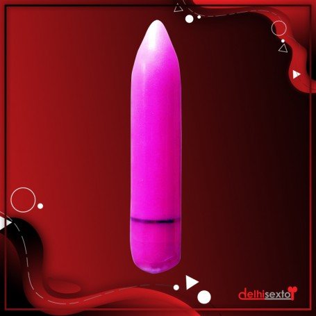 Female Purse Vibrator RSV-004