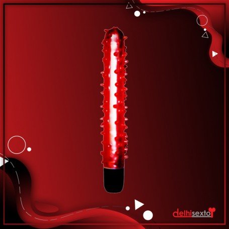 Fluorescent beads stick AD-008