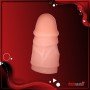 Japan Over - Long Condom (Re-Usable) PES-005