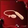 Pump Up Peter Sex Flesh Realistic Non Vibrator RSNV-024