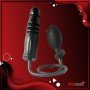 Huge Inflatable Realistic Non Vibrator Anal Plug Adult Sex Toys For Women RSNV-016