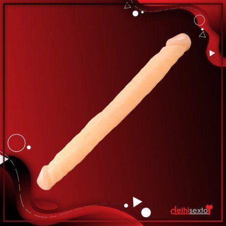 Double Dong RSNV-008