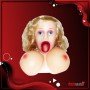 Miss Chasey Lain Inflatable Doll ILD-002