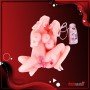 Double Fucking Doll SLD-001 Double Fucking Doll SLD-001
