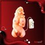 Lovely Sexy Aunty SLD-003 Lovely Sexy Aunty SLD-003