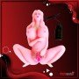 Sunning Sexy Girl SLD-004 Sunning Sexy Girl SLD-004