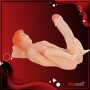 Full Body Silicone Real Sex Dolls For Female SLD-006