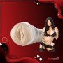 Male Stroker Girls Original Vagina TERA PATRICK MS-065