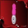 Towering Drill G-Spot Vibrator GS-019