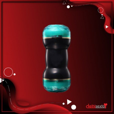 Rends King Kong Double Hole Super MS-055