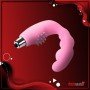 Fabulous Lover Prostate Stimulator GS-015