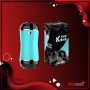 Rends Kingkong Male Stroker MS-058