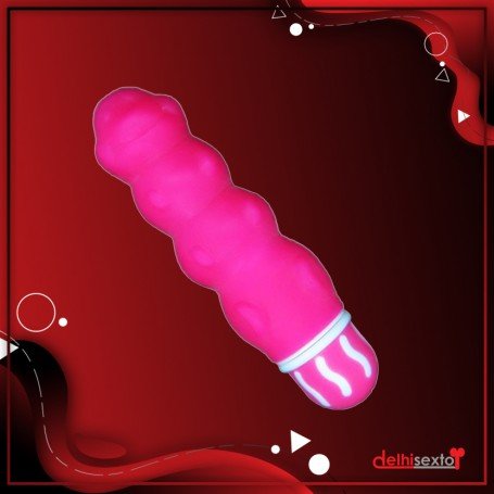 Red Lover Cupid Series GS-012