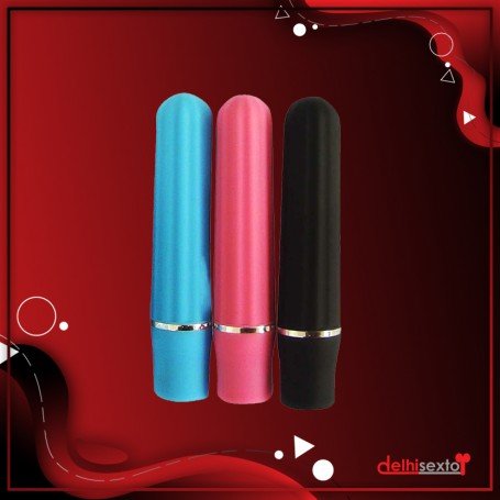 Little Honey Vibrator GS-010