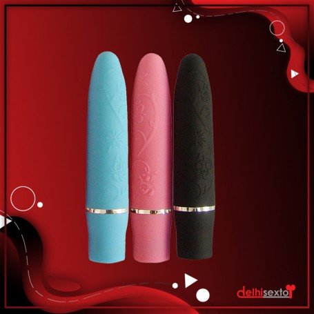 Little Honey Velvet touch GS-009