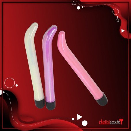 Fluorescent G spot long Stick GS-004