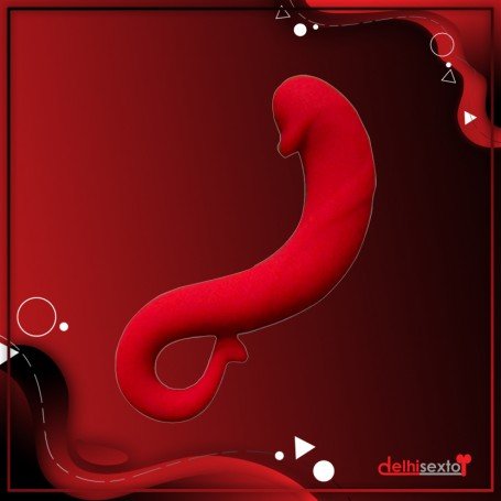 The Ultimate Love Pacifier- Tear Drop DNV GS-003