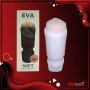 Eva Soft Male Stroker MS-052