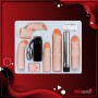 Beauty Sex vibrator Kit SK-001