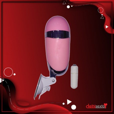 Super Male Power Male Stroker MS-046