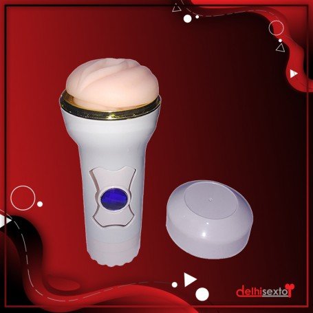 Lotus Aircraft Cup MS-045