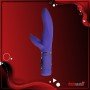 Sway Vibes Rabbit Vibrator RV-046