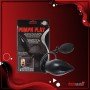Pump N Play Butt Plug AD-030