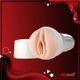 Male Stroker Girls Original USA Lotus Vagina Teagan Presley MS-028