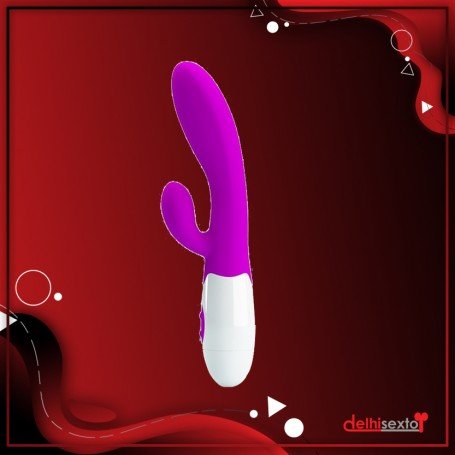 Pretty Love ALVIS RV-040