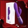 EVO NINA RABBIT VIBRATOR RV-038