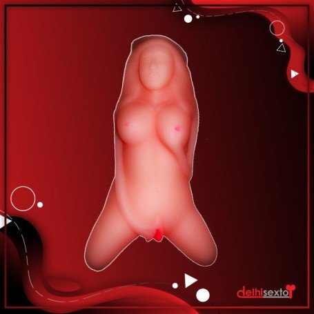 Lil Fucking Girl MMT-007