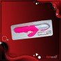 FOX RABBIT VIBRATOR RV-037