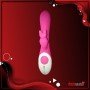 Lena Rabbit Vibrator RV-034