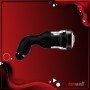 Rotation Lover - Automatic Male Stroker Pleasure Machine MS-010